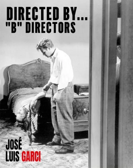 Directed By.... 
