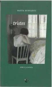 Tristes