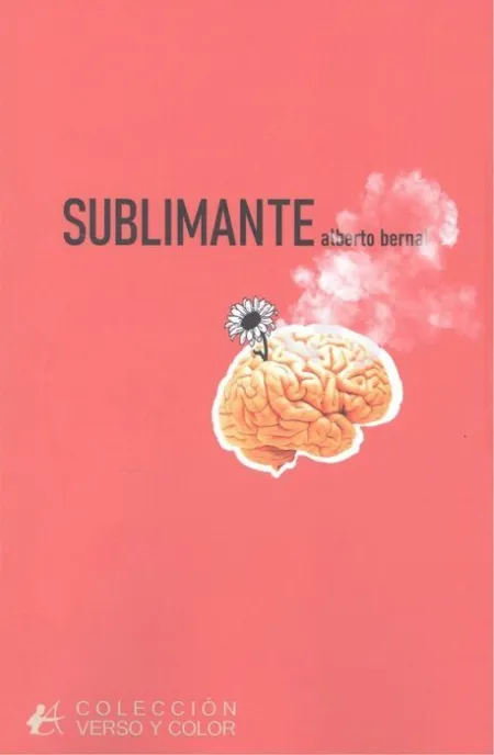 Sublimante