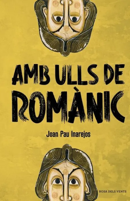 Amb Ulls de Romanic
