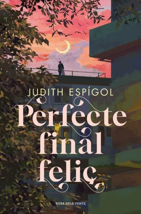 Perfecte Final Feliç