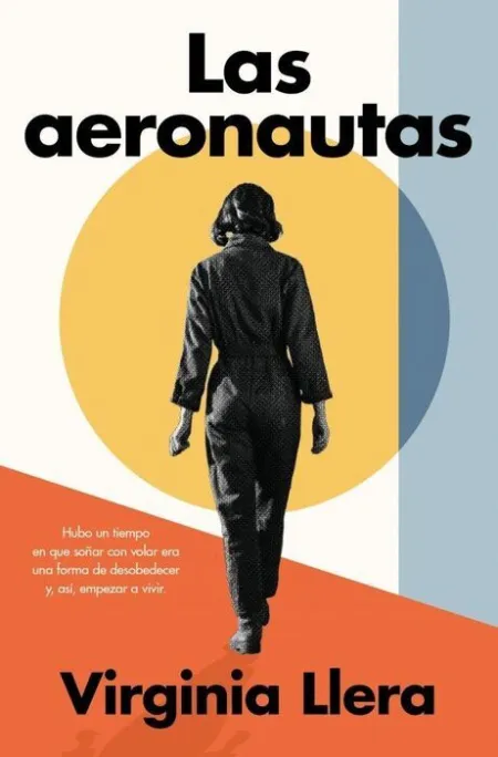 Las Aeronautas