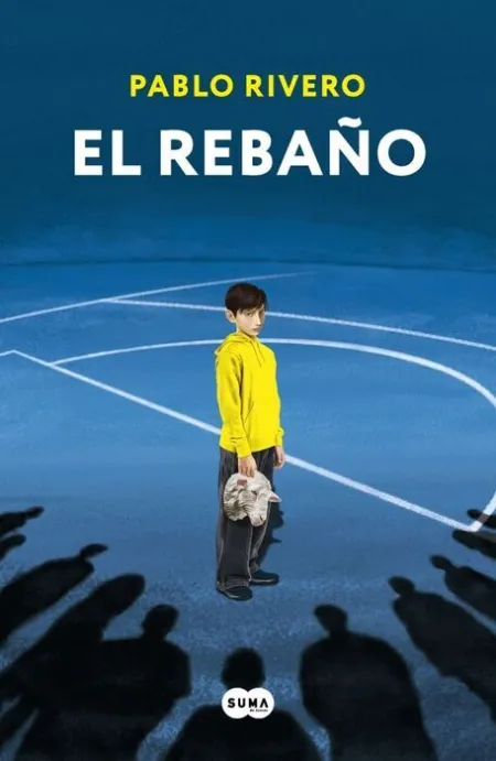 El Rebaño