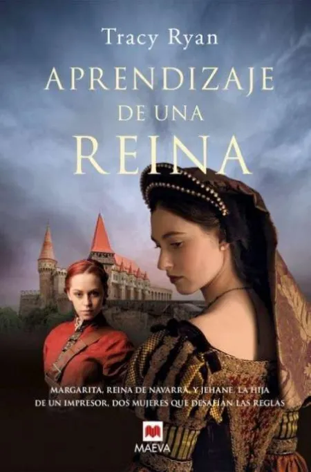 Aprendizaje de una Reina