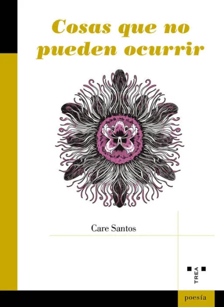 Cosas que no Pueden Ocurrir