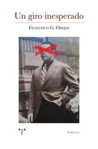 Un Giro Inesperado