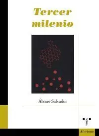 Tercer Milenio