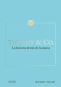 Tiffany & Co