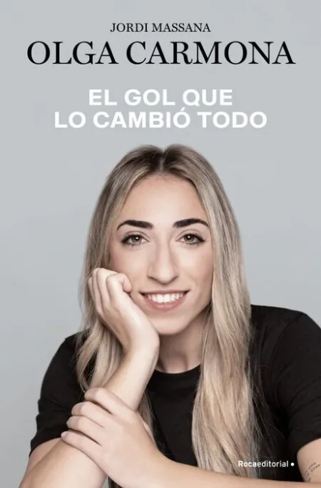 El Gol que lo Cambió Todo