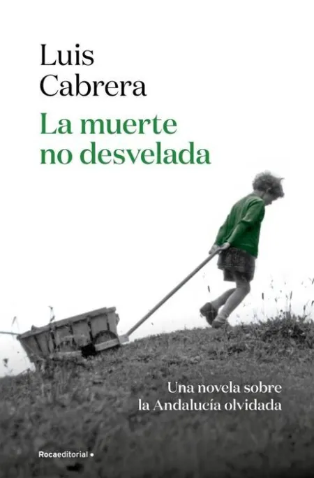 La Muerte no Desvelada
