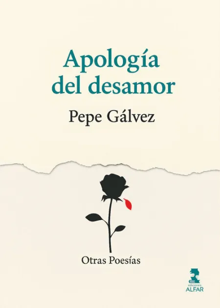 Apologia del Desamor