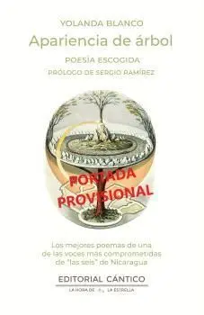 Apariencia de Árbol