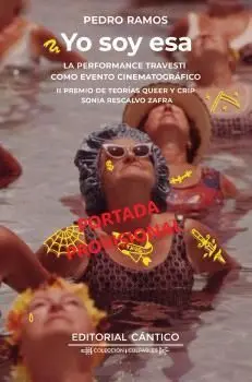 Yo Soy esa