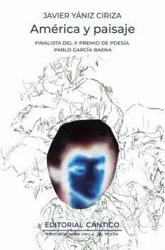 América y Paisaje