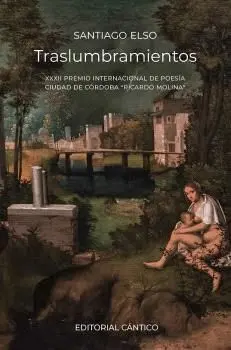 Traslumbramientos