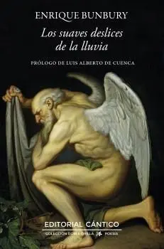 Suaves Deslices de la Lluvia, los
