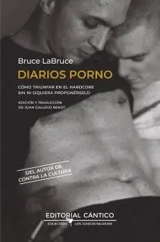 Diarios Porno