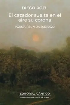 Cazador Suelta en el Aire Su Aroma, el