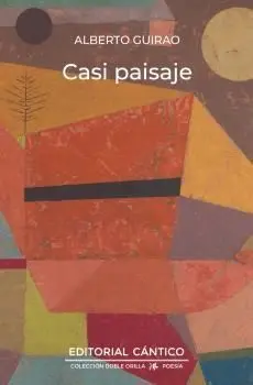 Casi Paisaje