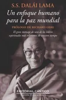 Enfoque Humano para la Paz Mundial, un