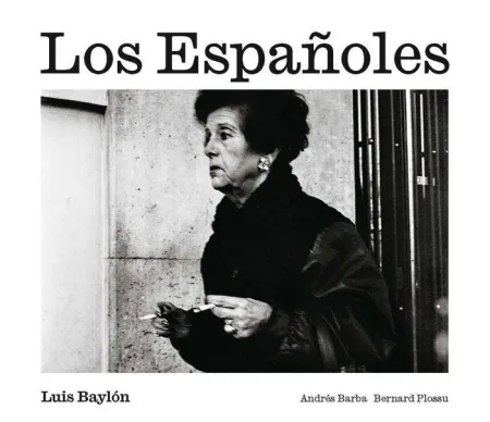 Los Españoles