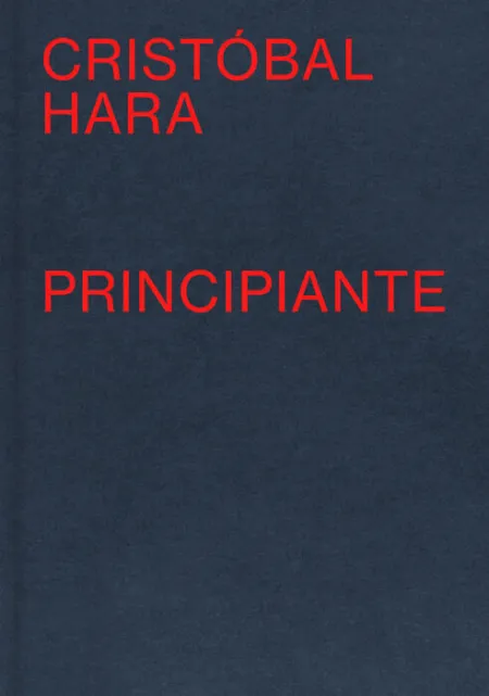 Starting Out / Principiante