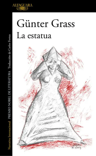 Estatua, la