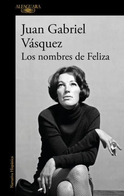 Nombres de Feliza, los