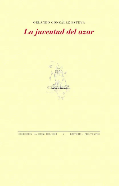 La Juventud del Azar