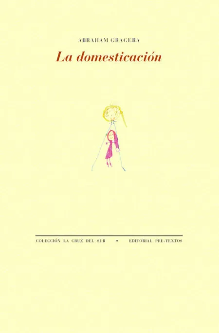 La Domesticacion