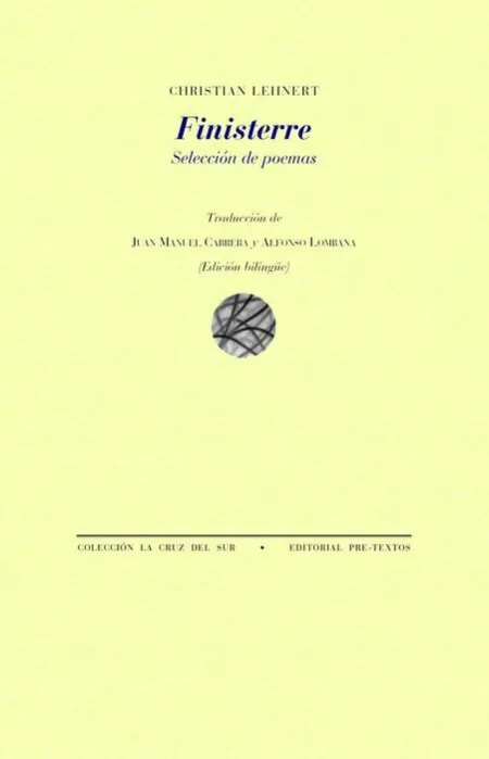 Finisterre