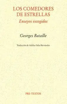 Los Comedores de Estrellas