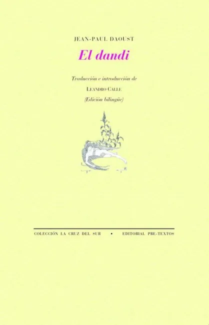 El Dandi