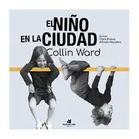 El Niño en la Ciudad