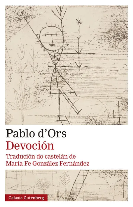 Devocion- Gallego
