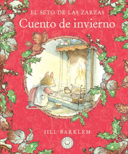 Cuento de Invierno