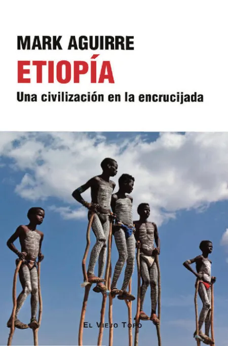 Etiopia