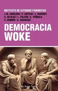 Democracia Woke