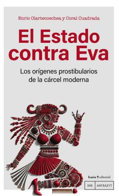El Estado Contra Eva