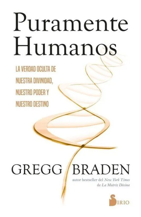 Puramente Humanos