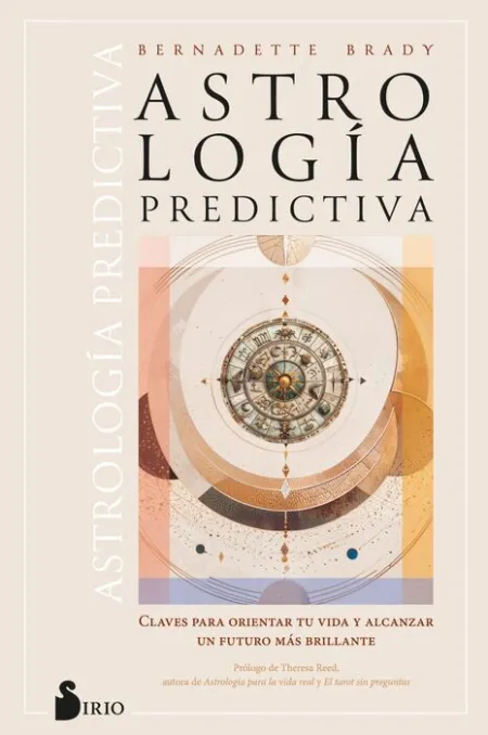 Astrología Predictiva