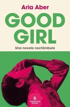 Good Girl