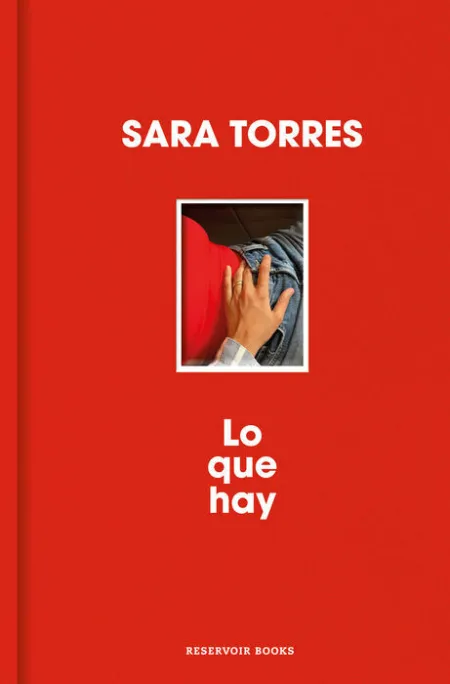 Lo que Hay