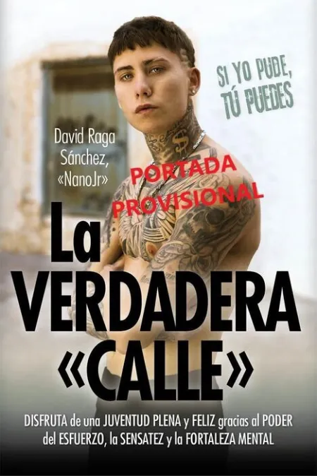 Verdadera Calle, la