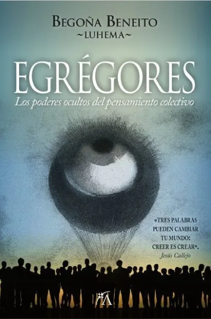 Egrégores