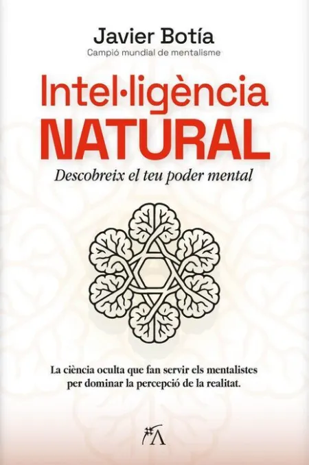 Intel·ligència Natural