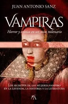 Vampiras