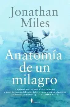 Anatomía de un Milagro