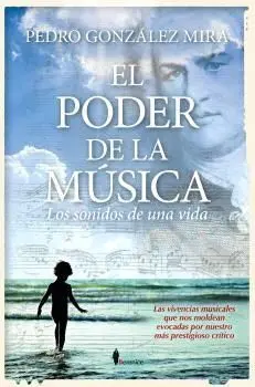 Poder de la Música, el