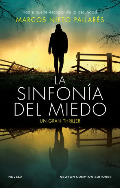 La Sinfonia del Miedo